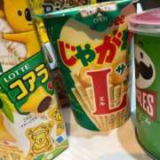 ヒメ日記 2025/06/28 23:04 投稿 みこと 秋葉原コスプレ学園in仙台