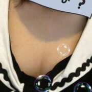 ヒメ日記 2025/06/29 21:23 投稿 みこと 秋葉原コスプレ学園in仙台