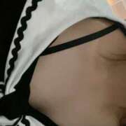 ヒメ日記 2025/06/30 04:23 投稿 みこと 秋葉原コスプレ学園in仙台