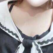 ヒメ日記 2025/07/04 21:23 投稿 みこと 秋葉原コスプレ学園in仙台