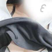 ヒメ日記 2025/07/04 21:43 投稿 みこと 秋葉原コスプレ学園in仙台