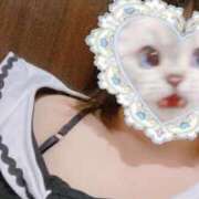 ヒメ日記 2025/07/07 22:23 投稿 みこと 秋葉原コスプレ学園in仙台