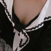 ヒメ日記 2025/07/08 02:13 投稿 みこと 秋葉原コスプレ学園in仙台