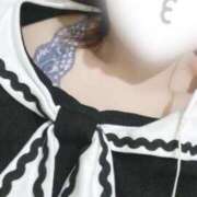 ヒメ日記 2025/07/08 20:33 投稿 みこと 秋葉原コスプレ学園in仙台