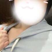 ヒメ日記 2025/07/11 23:53 投稿 みこと 秋葉原コスプレ学園in仙台