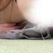 ヒメ日記 2025/07/24 04:43 投稿 みこと 秋葉原コスプレ学園in仙台