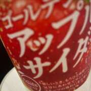 ヒメ日記 2025/08/03 21:22 投稿 みこと 秋葉原コスプレ学園in仙台