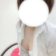 ヒメ日記 2025/08/09 03:03 投稿 みこと 秋葉原コスプレ学園in仙台