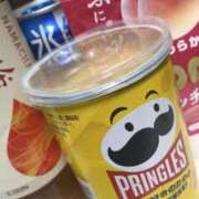 ヒメ日記 2025/08/09 23:04 投稿 みこと 秋葉原コスプレ学園in仙台