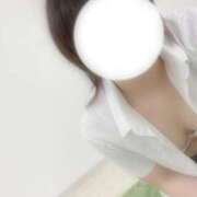 ヒメ日記 2025/08/10 10:19 投稿 みこと 秋葉原コスプレ学園in仙台