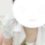 ヒメ日記 2025/08/10 15:43 投稿 みこと 秋葉原コスプレ学園in仙台