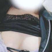 ヒメ日記 2025/08/10 21:14 投稿 みこと 秋葉原コスプレ学園in仙台