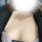 ヒメ日記 2025/08/15 10:23 投稿 みこと 秋葉原コスプレ学園in仙台