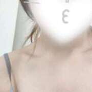 ヒメ日記 2025/10/17 23:03 投稿 みこと 秋葉原コスプレ学園in仙台