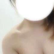 ヒメ日記 2025/11/21 22:53 投稿 みこと 秋葉原コスプレ学園in仙台