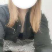 ヒメ日記 2025/11/22 04:13 投稿 みこと 秋葉原コスプレ学園in仙台