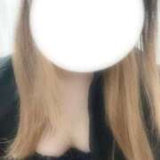 ヒメ日記 2025/11/22 11:47 投稿 みこと 秋葉原コスプレ学園in仙台