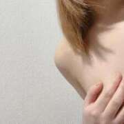 ヒメ日記 2025/11/24 02:43 投稿 みこと 秋葉原コスプレ学園in仙台