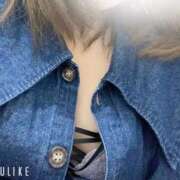 ヒメ日記 2025/11/26 04:33 投稿 みこと 秋葉原コスプレ学園in仙台