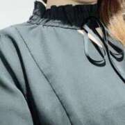 ヒメ日記 2025/11/29 22:33 投稿 みこと 秋葉原コスプレ学園in仙台