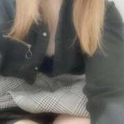 みこと おはよう 秋葉原コスプレ学園in仙台