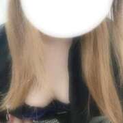 ヒメ日記 2026/01/23 14:46 投稿 みこと 秋葉原コスプレ学園in仙台