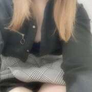 ヒメ日記 2026/01/23 16:35 投稿 みこと 秋葉原コスプレ学園in仙台