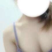 みこと ありがとう 秋葉原コスプレ学園in仙台