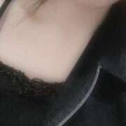 みこと ありがとう 秋葉原コスプレ学園in仙台