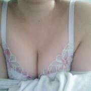 ヒメ日記 2025/05/30 13:00 投稿 ちゅちゅ 奴隷コレクション梅田店