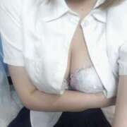 ヒメ日記 2025/06/01 06:22 投稿 ちゅちゅ 奴隷コレクション梅田店