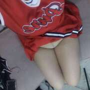 ヒメ日記 2025/06/02 21:30 投稿 ちゅちゅ 奴隷コレクション梅田店