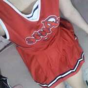 ヒメ日記 2025/06/02 23:00 投稿 ちゅちゅ 奴隷コレクション梅田店