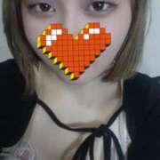 ヒメ日記 2025/06/06 23:07 投稿 ちゅちゅ 奴隷コレクション梅田店