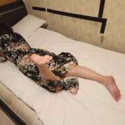 ヒメ日記 2025/06/17 01:44 投稿 ちゅちゅ 奴隷コレクション梅田店