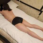 ヒメ日記 2025/07/02 19:01 投稿 ちゅちゅ 奴隷コレクション梅田店