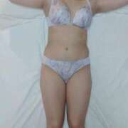 ヒメ日記 2025/07/09 18:30 投稿 ちゅちゅ 奴隷コレクション梅田店