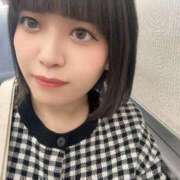 ヒメ日記 2025/06/23 11:54 投稿 はるな チューリップ福井別館