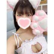 ヒメ日記 2025/06/24 14:44 投稿 はるな チューリップ福井別館