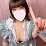 ヒメ日記 2025/06/26 18:24 投稿 はるな チューリップ福井別館