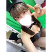 ヒメ日記 2025/06/27 15:25 投稿 はるな チューリップ福井別館