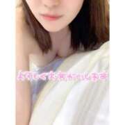 ヒメ日記 2025/06/28 09:14 投稿 はるな チューリップ福井別館