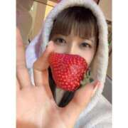 ヒメ日記 2025/06/28 18:05 投稿 はるな チューリップ福井別館