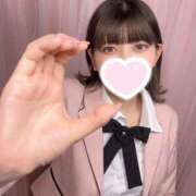 ヒメ日記 2025/06/29 20:14 投稿 はるな チューリップ福井別館