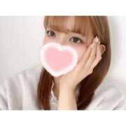 ヒメ日記 2025/06/30 16:04 投稿 はるな チューリップ福井別館