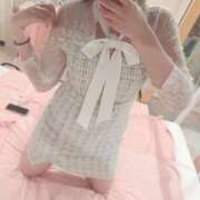 ヒメ日記 2025/07/01 00:34 投稿 はるな チューリップ福井別館