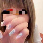 ヒメ日記 2025/07/22 13:24 投稿 はるな チューリップ福井別館