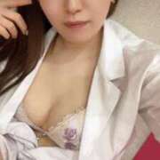 ヒメ日記 2025/07/25 21:24 投稿 はるな チューリップ福井別館