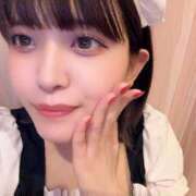 ヒメ日記 2025/07/26 13:04 投稿 はるな チューリップ福井別館