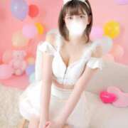 ヒメ日記 2025/07/27 09:24 投稿 はるな チューリップ福井別館